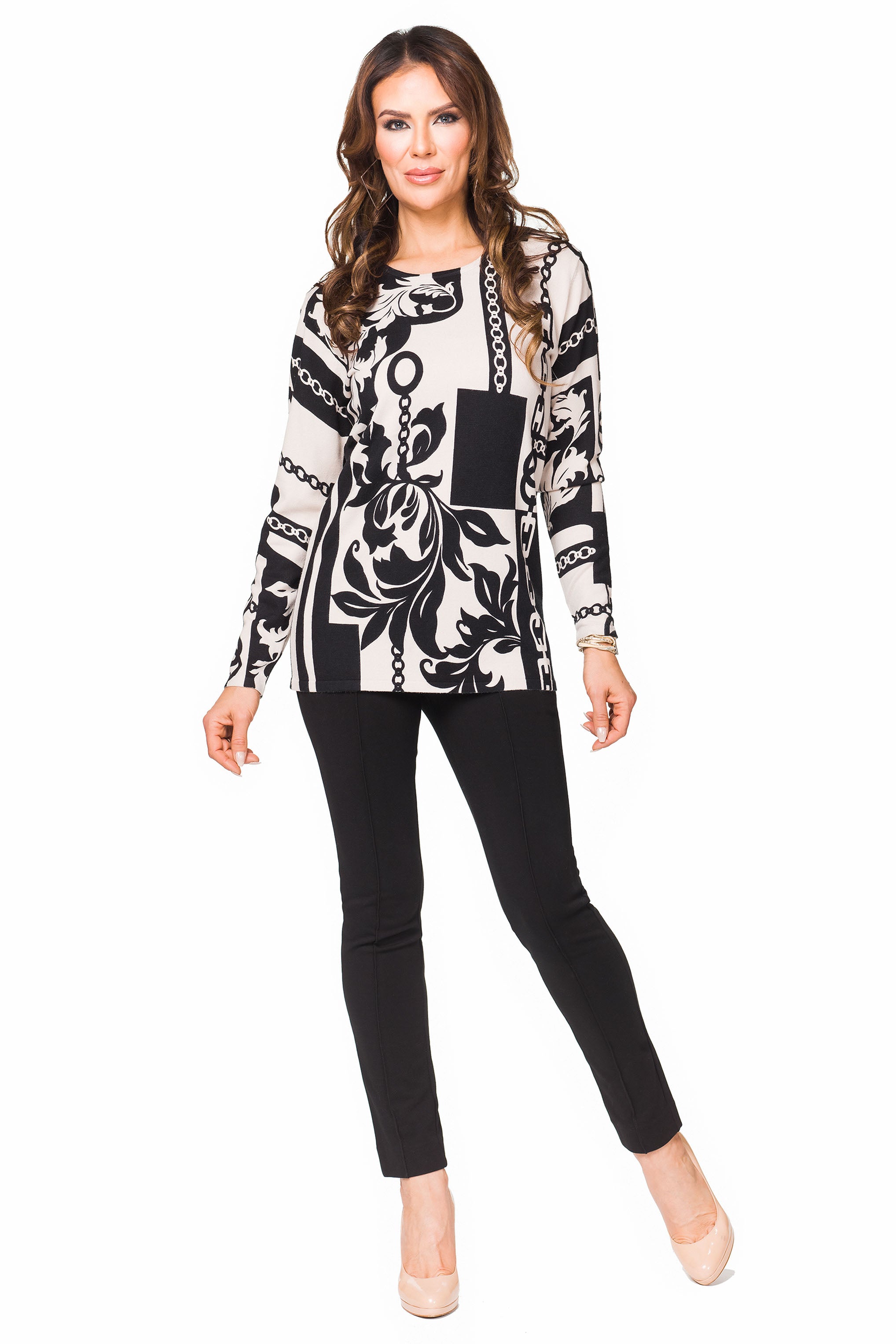 Minkas by Jessy Fashion: Unparalleled Wholesale Women's Wear – Minkas.ca