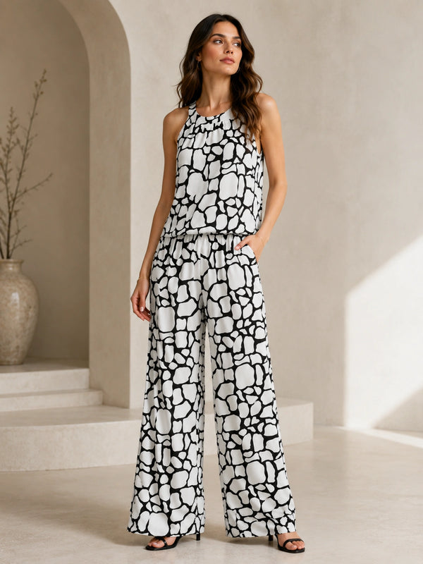 Bone Top – MINKAS SS26