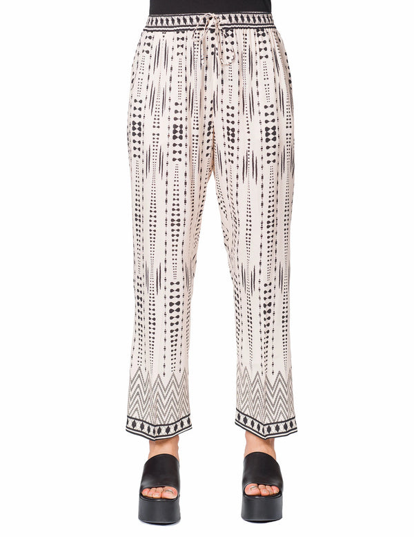 Beige Pants – MINKAS Clearance