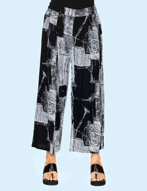 Grey Pants – MINKAS Clearance